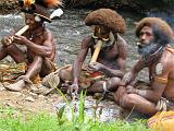 Papua Highlands (Mt. Hagen-Ambua-Tari-Mendi) - 59